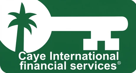 Caye International Financial Services